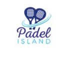 Padel Island