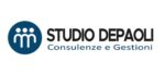 Studio Depaoli