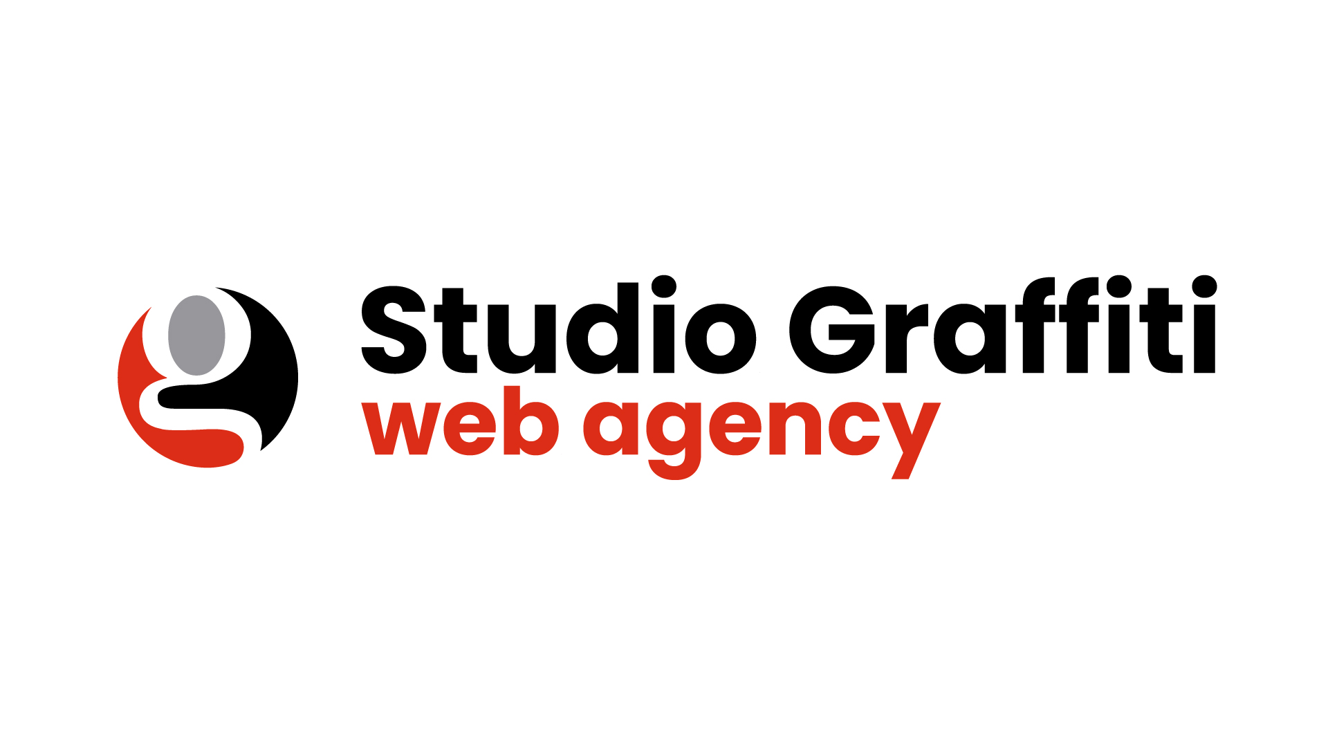 Studio Graffiti Web Agency a Roma